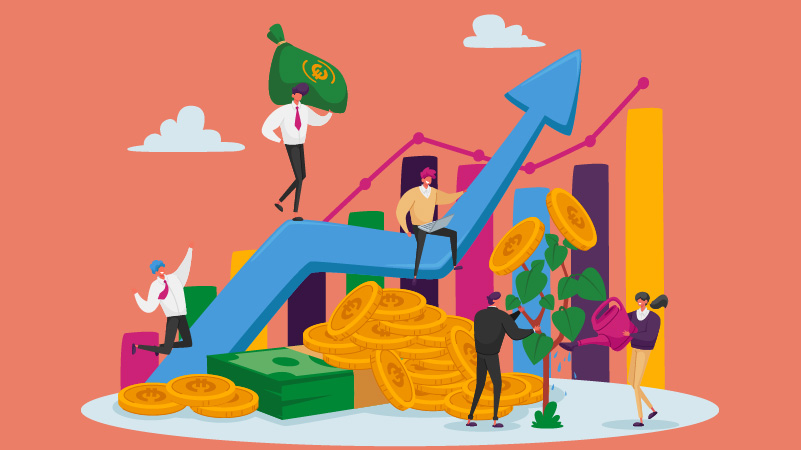 bon d état remboursement